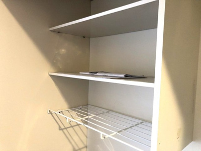 【キッチン】 | ユキハイツ