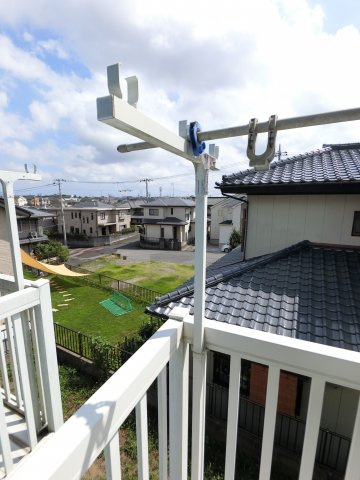 【設備】 | スカイハイツ
