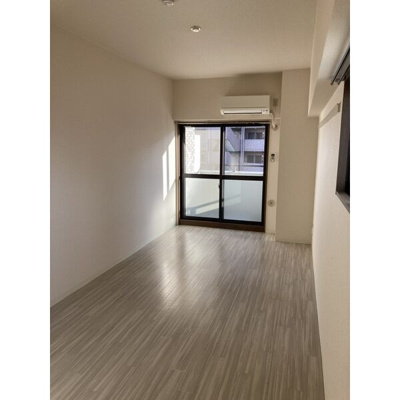 【居間・リビング】 | クレセール・サン