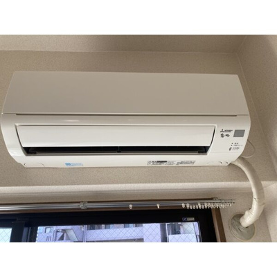 【設備】 | クレセール・サン