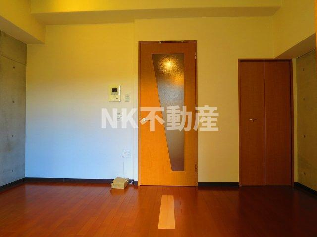 【内装】 | プラ・ディオ徳庵セレニテ（徳庵賃貸） | 物件の内装です
