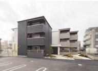 シャーメゾンUKの画像