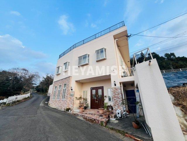 フォレストア・プラス