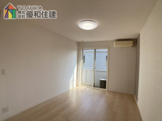 【洋室】 | 中古戸建　垂水区舞多聞西８丁目