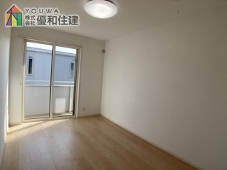 【洋室】 | 中古戸建　垂水区舞多聞西８丁目