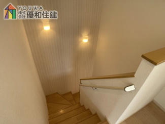 【その他】 | 中古戸建　垂水区舞多聞西８丁目