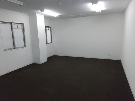 ブルーク長堀橋