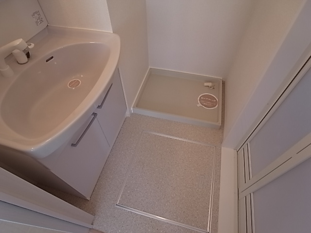 神戸市北区鈴蘭台東町３丁目のアパート