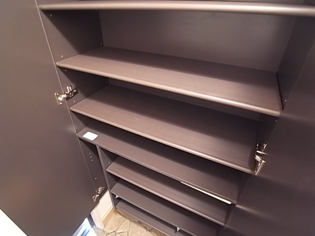 神戸市北区鈴蘭台東町３丁目のアパート