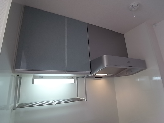 神戸市北区鈴蘭台東町３丁目のアパート