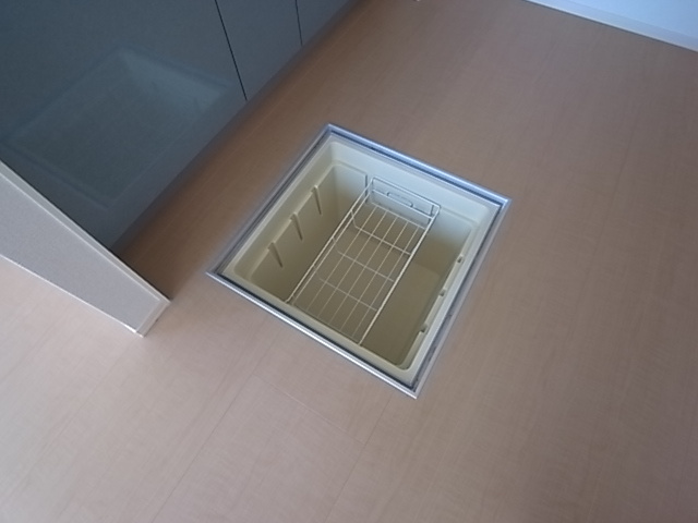 神戸市北区鈴蘭台東町３丁目のアパート