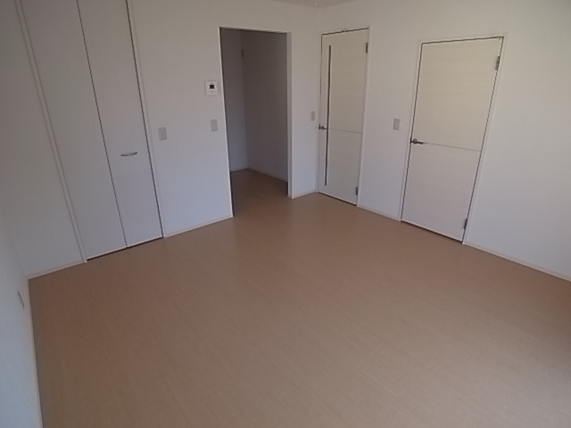 神戸市北区鈴蘭台東町３丁目のアパート