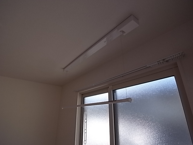 神戸市北区鈴蘭台東町３丁目のアパート