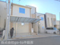 明石市魚住町金ヶ崎の画像