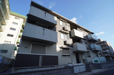 【その他】 | エスペランサA