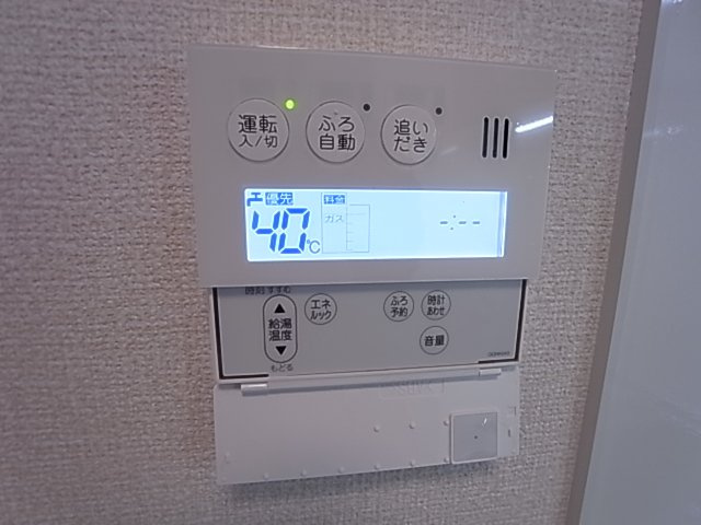 神戸市長田区西尻池町２丁目のアパート
