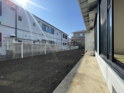 【その他共用部分】 | ハイツプレミール