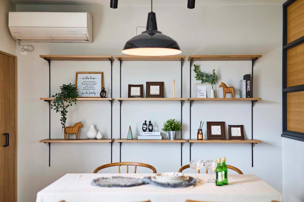 栃木市今泉町1丁目　新築戸建2-10のその他