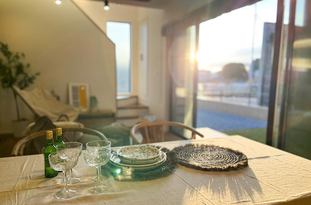 栃木市今泉町1丁目　新築戸建2-10のその他