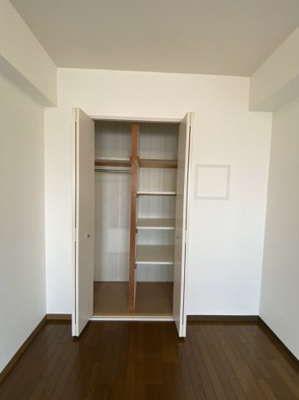 【居間・リビング】 | ジョルノ豊中