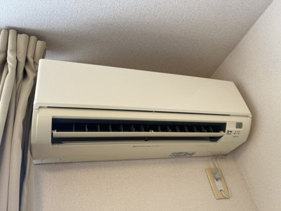 【設備】 | フェア光が丘