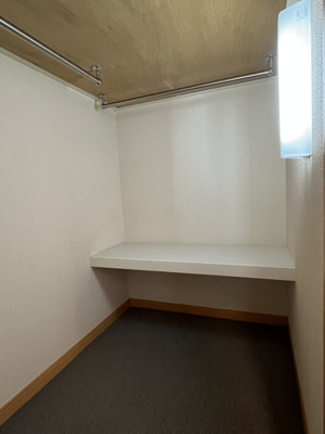 【収納】 | フェア光が丘