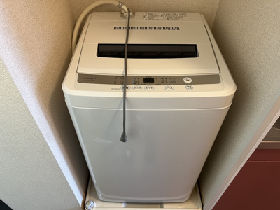 【その他】 | フェア光が丘