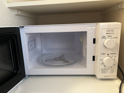 【その他】 | フェア光が丘