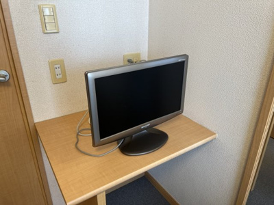 【その他】 | フェア光が丘