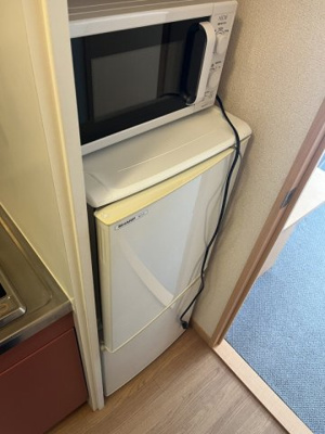 【その他】 | フェア光が丘