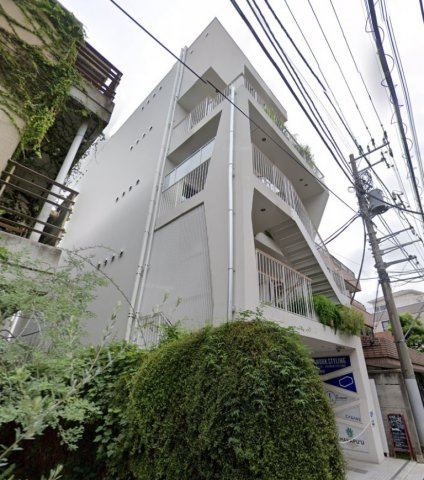 ルティア下北沢