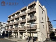 G-MAISONの画像