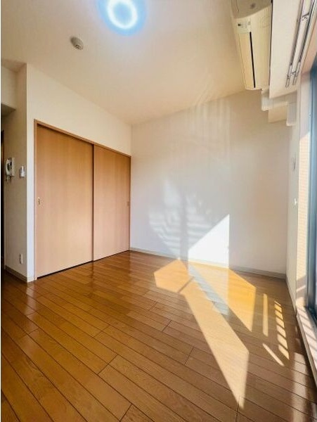 SOCIO刈谷新富町　　　刈谷市の賃貸ならクラスホーム刈谷店の内装