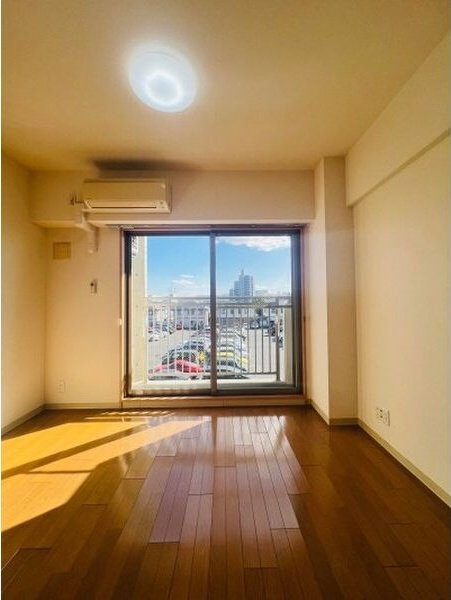 SOCIO刈谷新富町　　　刈谷市の賃貸ならクラスホーム刈谷店のその他