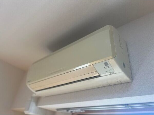 SOCIO刈谷新富町　　　刈谷市の賃貸ならクラスホーム刈谷店の設備