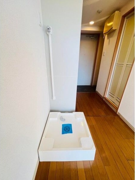 SOCIO刈谷新富町　　　刈谷市の賃貸ならクラスホーム刈谷店の設備