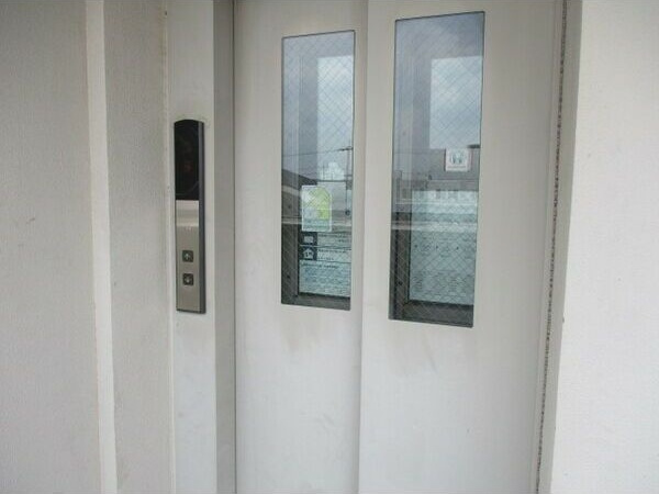 SOCIO刈谷新富町　　　刈谷市の賃貸ならクラスホーム刈谷店の設備