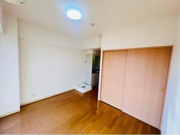 SOCIO刈谷新富町　　　刈谷市の賃貸ならクラスホーム刈谷店の居間・リビング