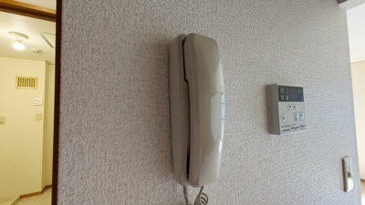 【その他】 | セジュール白水２