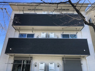 シャトルⅠ芝の画像