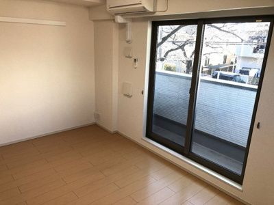 【居間・リビング】 | シャトルⅠ芝