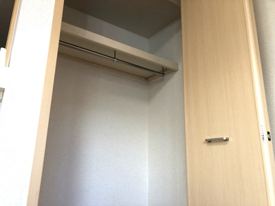 【収納】 | シャトルⅠ芝