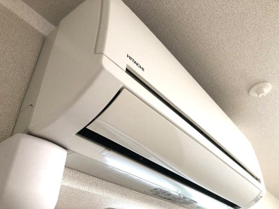 【設備】 | シャトルⅠ芝