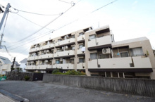 シティコア夙川の画像