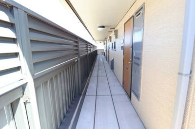 【エントランス】 | レグルス・レジデンス