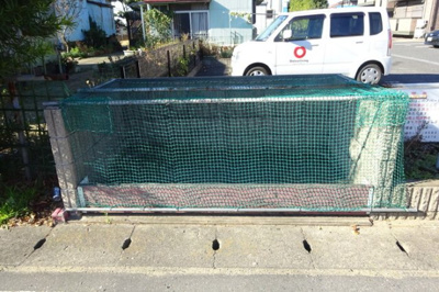 【その他共用部分】 | レグルス・レジデンス