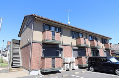 【外観】 | レグルス・レジデンス