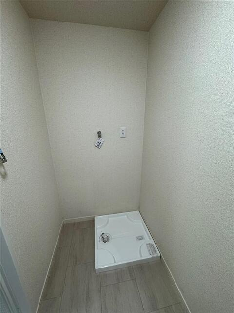 ヴィラコート青葉台の設備| 