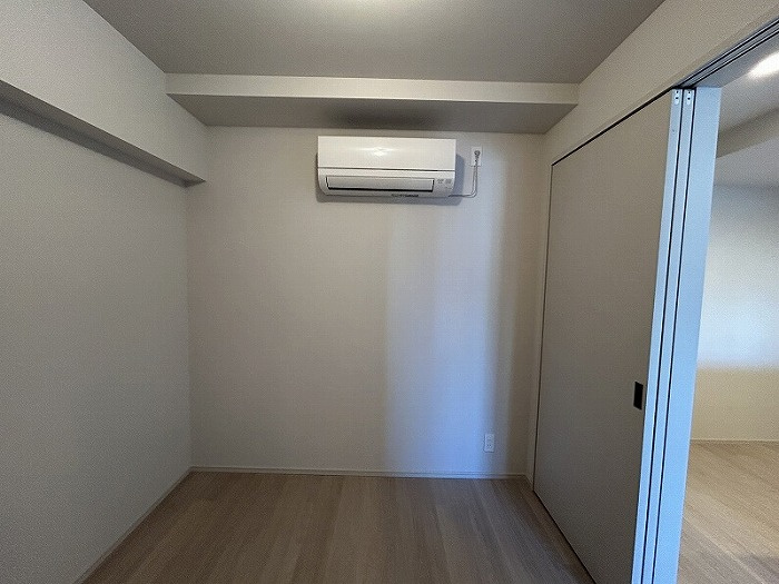 プレディアコート鷺沼のその他