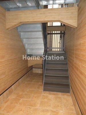 【その他共用部分】 | BISLO野田マンション